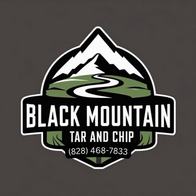 blackmountaintarandchip.com